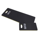 Sealey Mechanic's Mat Set EVA - 22mm