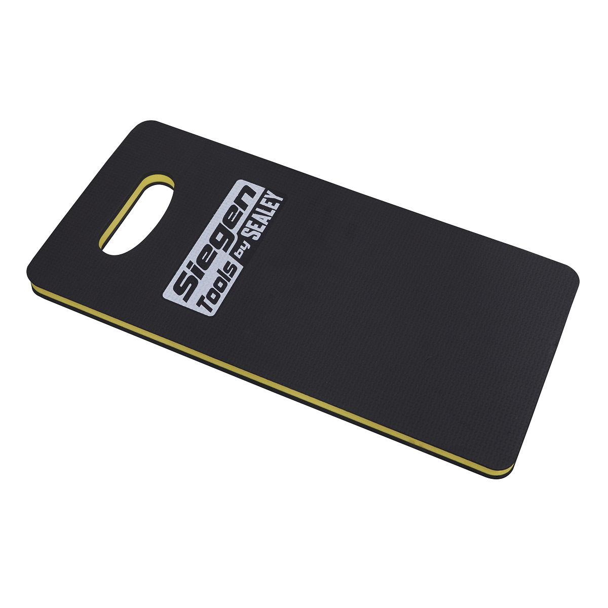 Sealey Mechanic's Kneeling Mat EVA 22mm