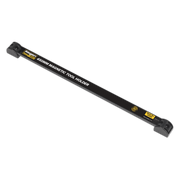 Sealey Tool Holder Magnetic 450mm