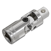 Sealey Universal Joint 1/2"Sq Drive