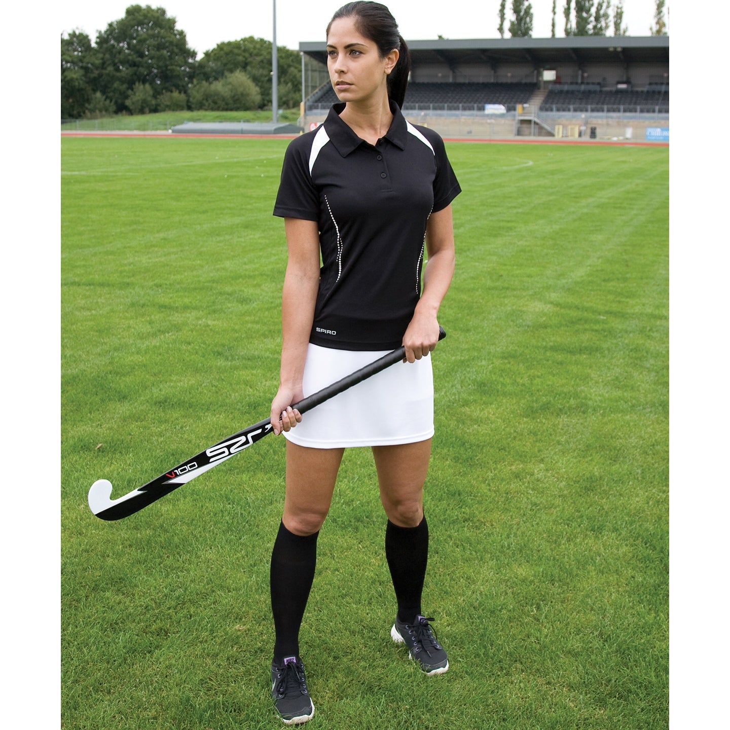 Spiro Women's Spiro Skort