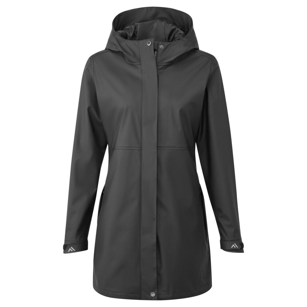 Portwest Women's Sealtex Rain Jacket