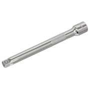 Sealey Extension Bar 150mm 3/8"Sq Drive