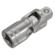 Sealey Universal Joint 3/8"Sq Drive