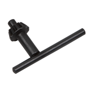 Sealey S3 Chuck Key - To Suit 16mm Chucks