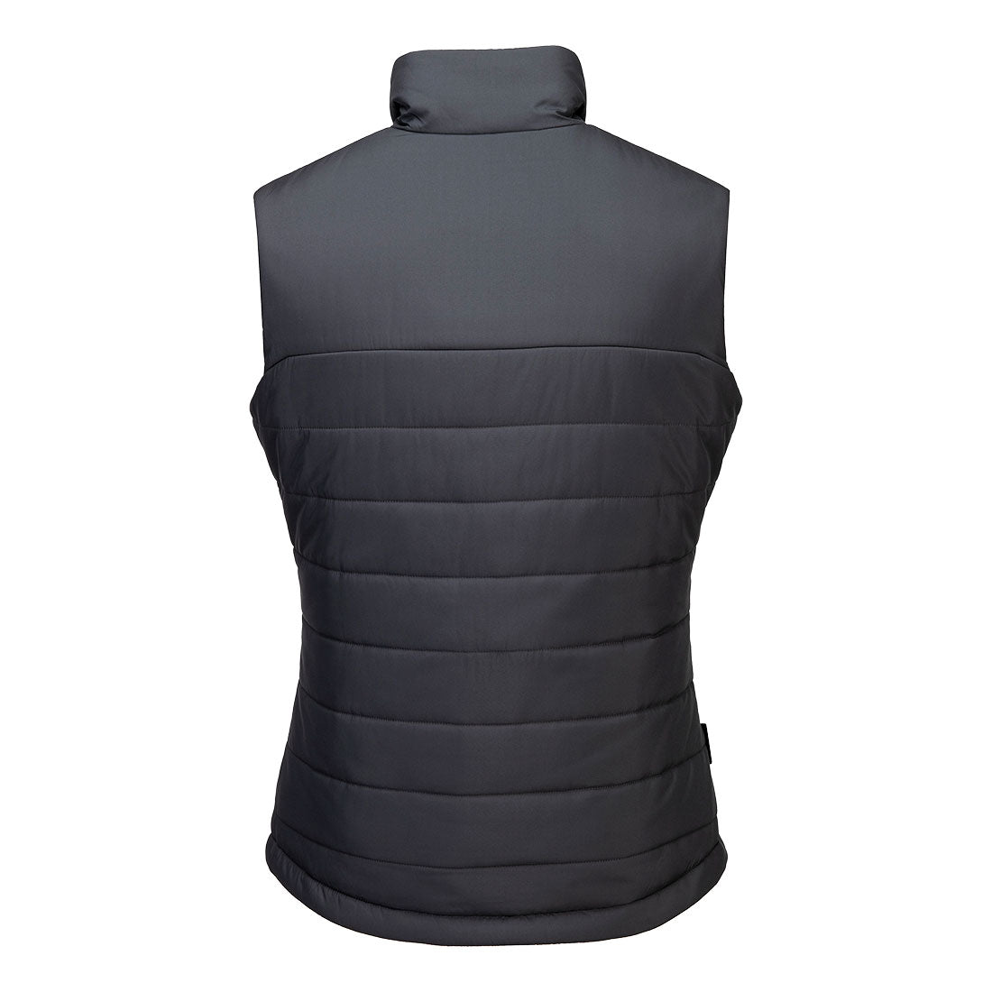 Portwest Professional Women's Insulated Baffle Gilet