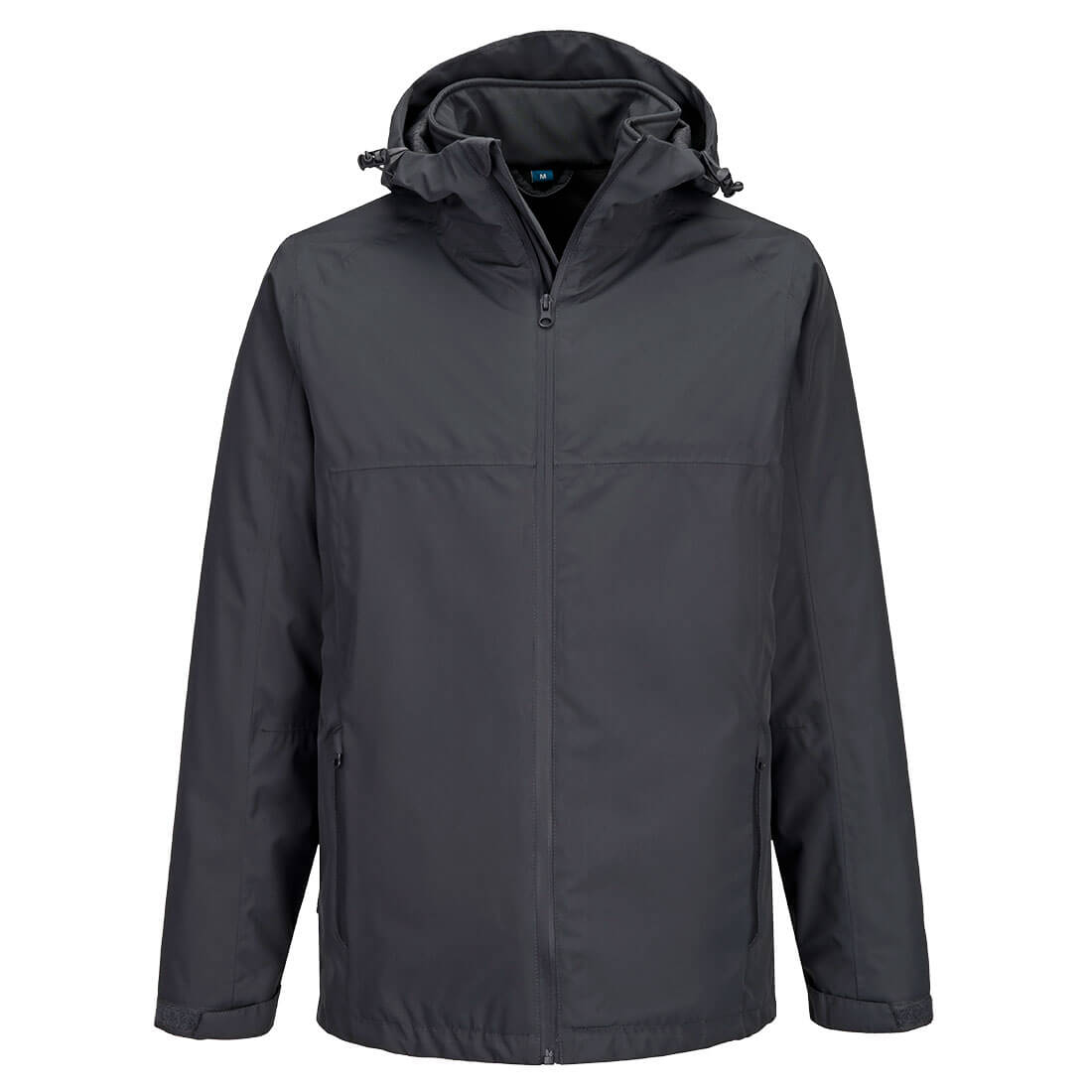 Portwest S624 Professional 3-in-1 Rain Jacket