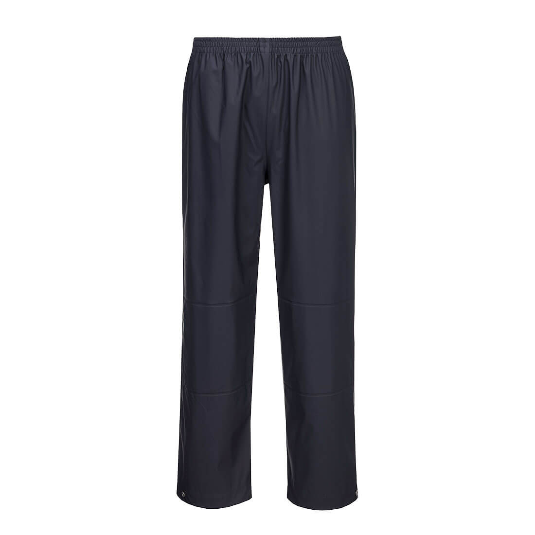 Portwest Flexatex Chem Trousers
