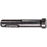 Bosch Professional SDS-Plus Hammer Drill Bit Rod Driver - 13x58mm