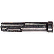 Bosch Professional SDS-Plus Hammer Drill Bit Rod Driver - 13x58mm