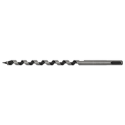 Sealey SDS Plus Auger Wood Drill Ø10 x 235mm