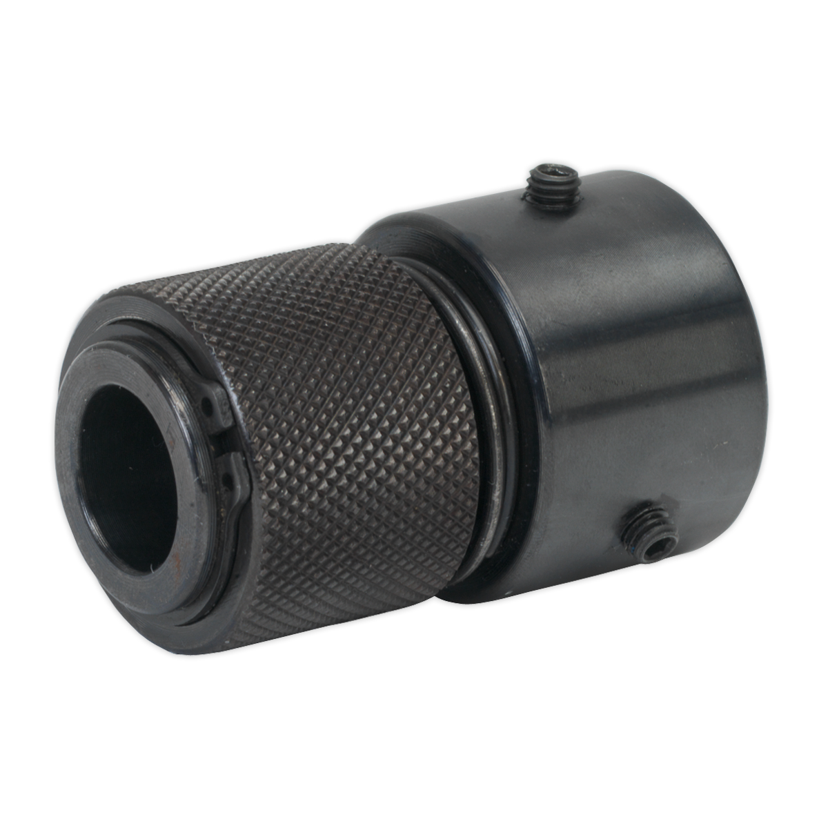 Sealey Air Chisel Quick Release Coupling