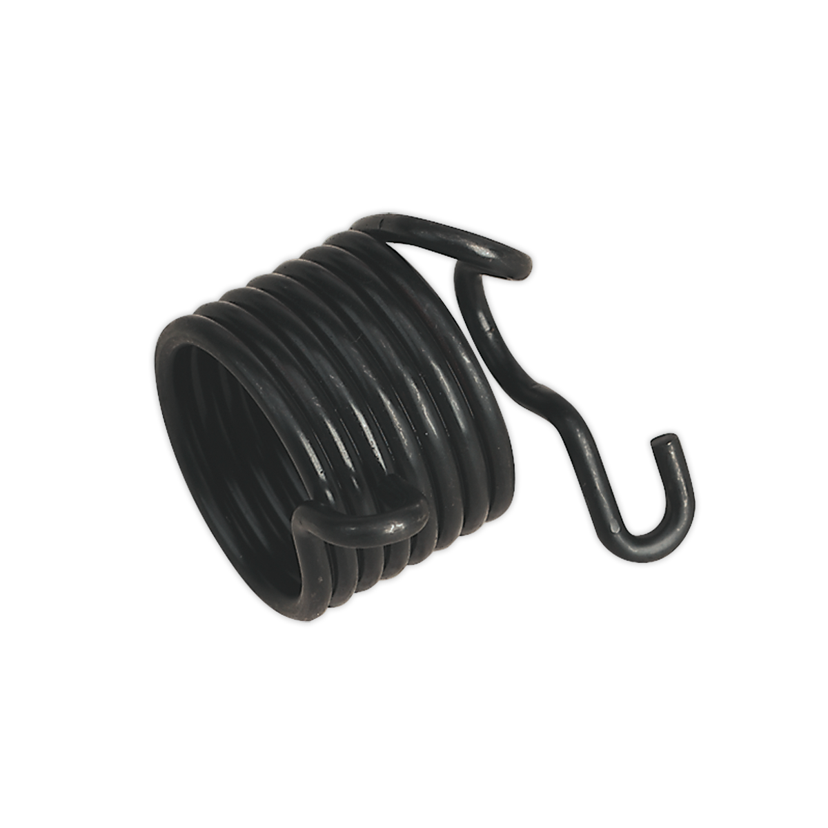 Sealey Retaining Spring for Air Hammer