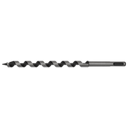 Sealey SDS Plus Auger Wood Drill Ø12 x 235mm