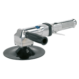 Sealey Air Polisher Ø180mm 2500rpm