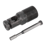 Sealey Punch & Die Kit for SA28.V2