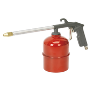 Sealey Paraffin Spray Gun SA333