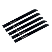 Sealey Air Saw Blade 32tpi Pack of 5 SA346/B32