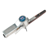 Sealey Air Belt Sander 10 x 330mm SA35