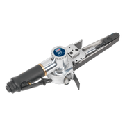 Sealey Air Belt Sander 20 x 520mm