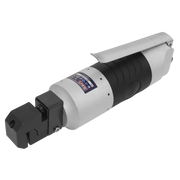 Sealey Air Punch/Flange Tool