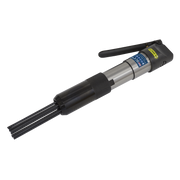 Sealey Air Needle Scaler 32mm Stroke