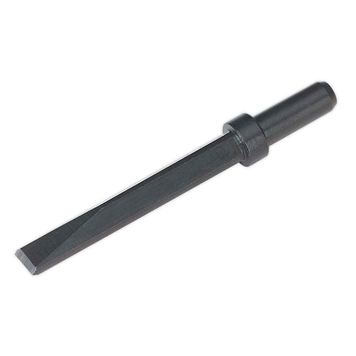 Sealey Chisel for SA52