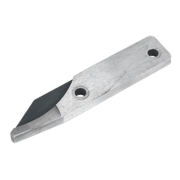 Sealey Blade, Outer Right