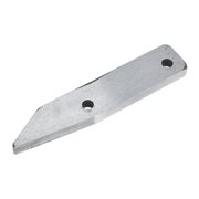Sealey Blade, Outer Left