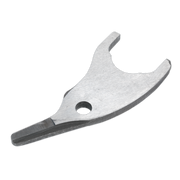 Sealey Blade, Centre