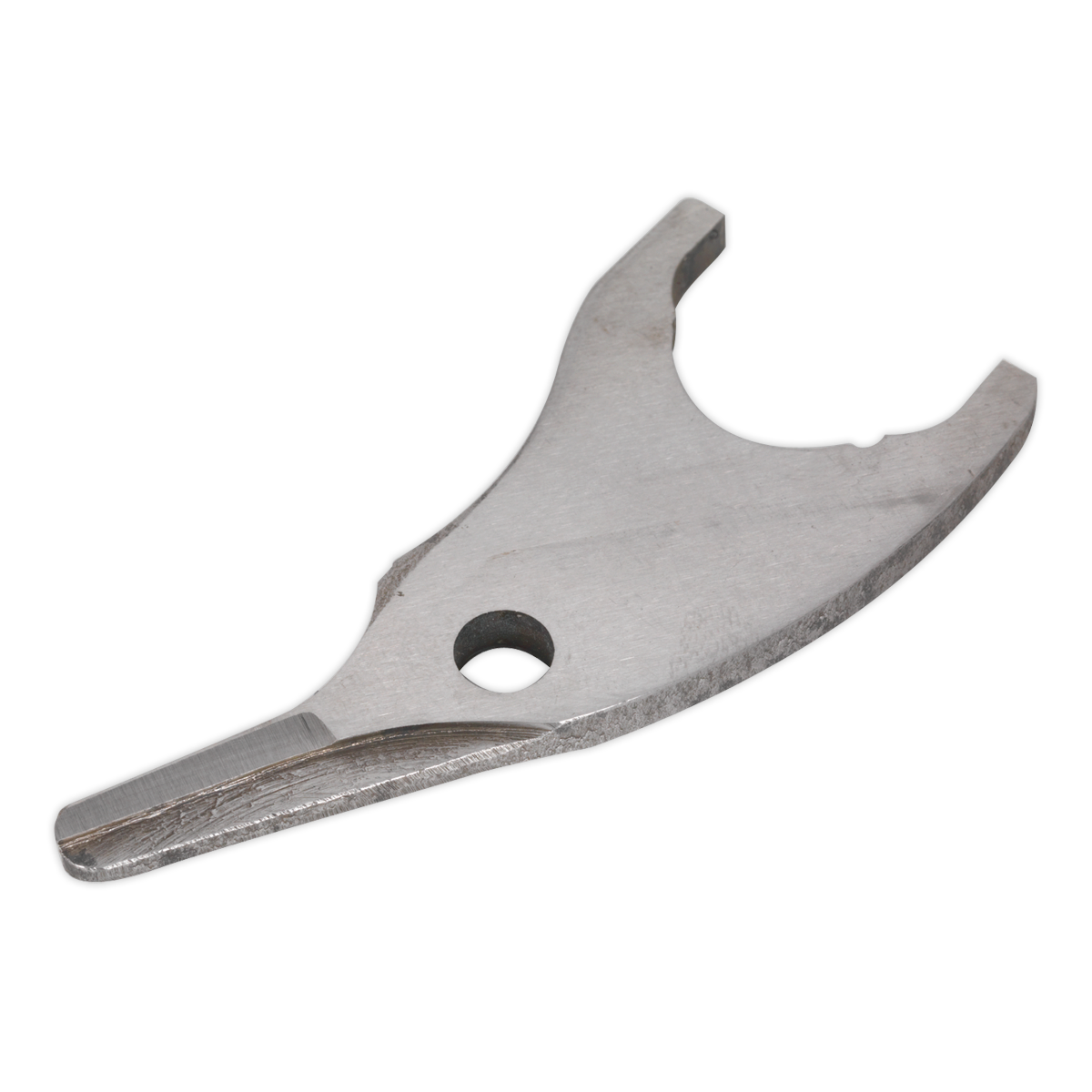 Sealey Centre Blade for SA56