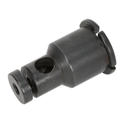 Sealey Die for SA649