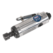 Sealey Air Die Grinder SA671