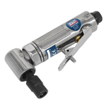 Sealey Air Die Grinder 90° Angle SA674