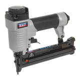 Sealey Air Staple Gun 13-32mm Capacity