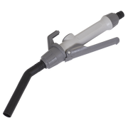 Sealey Water Dispensing Gun Low Pressure