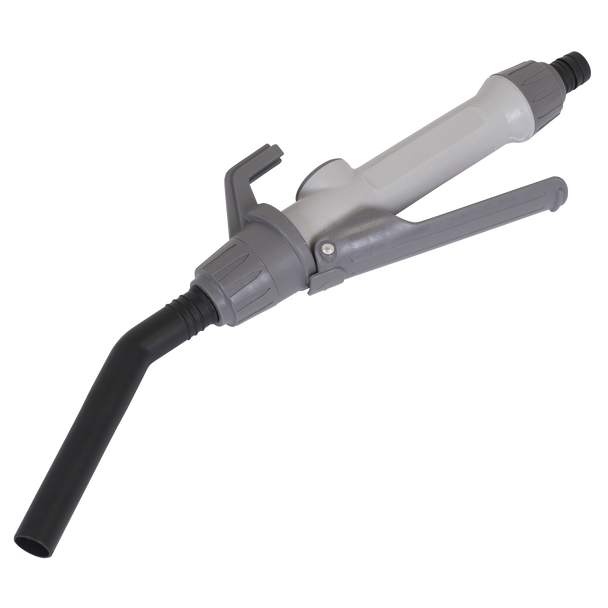 Sealey Water Dispensing Gun Low Pressure