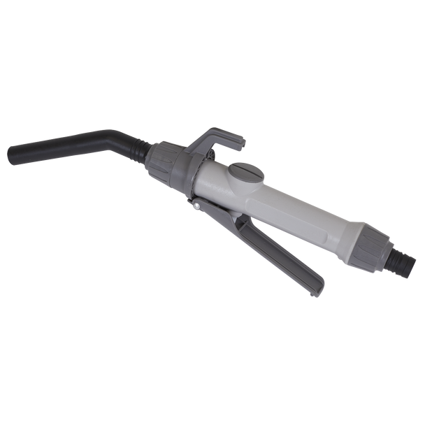 Sealey Water Dispensing Gun Low Pressure