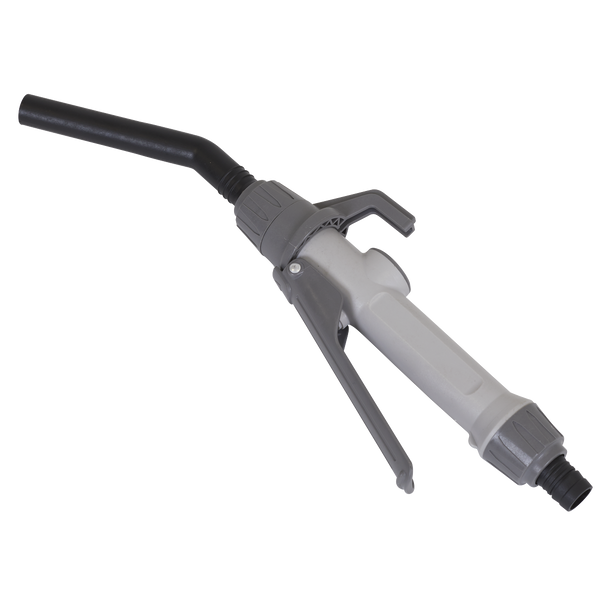 Sealey Water Dispensing Gun Low Pressure