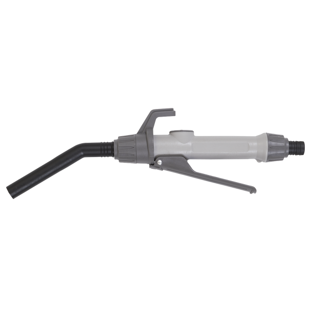 Sealey Water Dispensing Gun Low Pressure