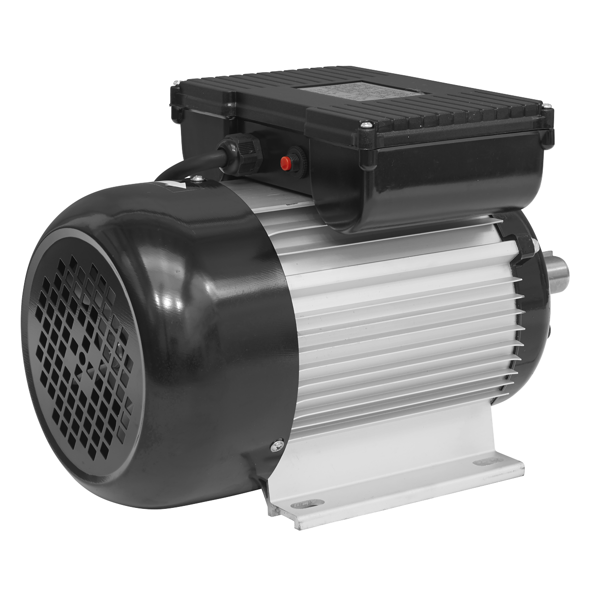 Sealey Air compressor Electrical Motor 3hp 2.2kw