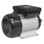 Sealey Air compressor Electrical Motor 3hp 2.2kw