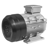 Sealey Air compressor Electrical Motor 5.5hp 4kw