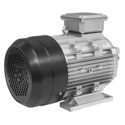 Sealey Air compressor Electrical Motor 5.5hp 4kw