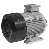 Sealey Air compressor Electrical Motor 7.5hp 5.5kw