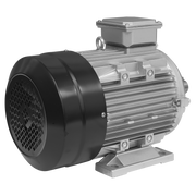 Sealey Air compressor Electrical Motor 7.5hp 5.5kw