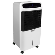 Sealey Air Cooler/Heater/Air Purifier/Humidifier
