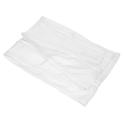 Sealey Window Sealing Kit for Air Conditioner Ducting