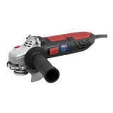 Sealey Angle Grinder Ø100mm 750W/230V