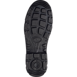 Delta Plus SAMY S3 SRC Waterproof Safety Boots